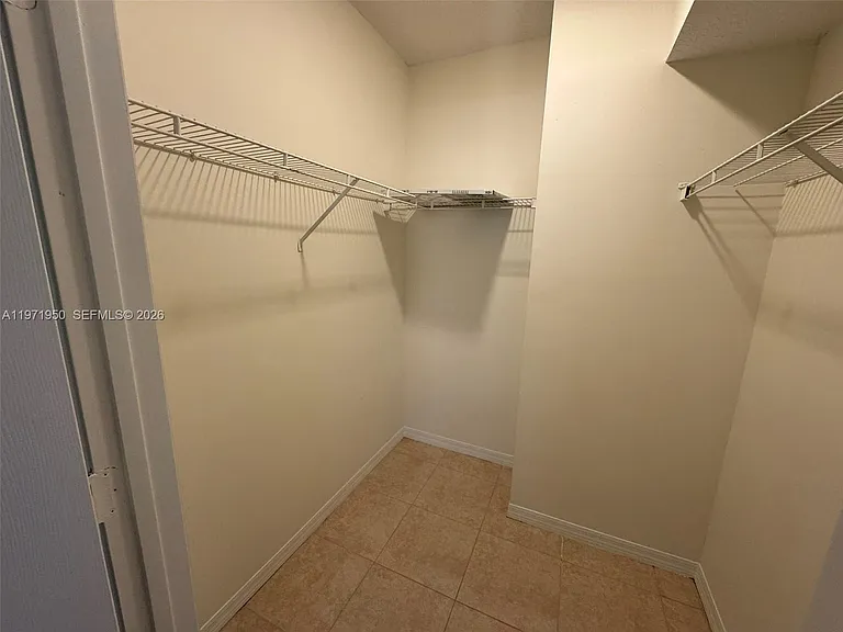 11701 SW 2nd St #5106 — Photo 15