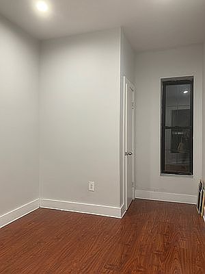 4th image of 534 W 159th St #Aa1