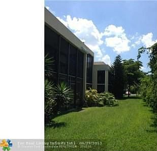 1st image of 2801 SW 87th Ave APT 1007
