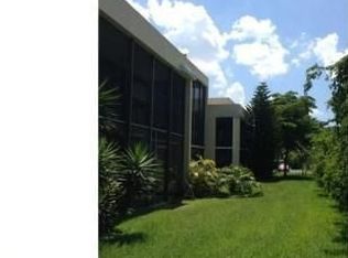 2801 SW 87th Ave APT 1007, Fort Lauderdale, FL 33328