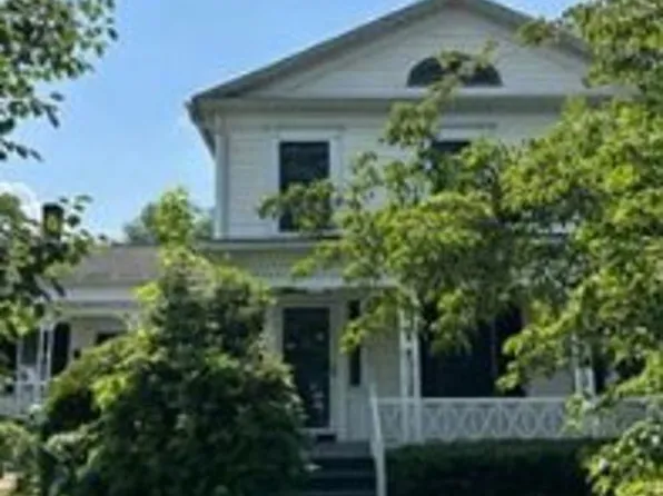 131 S Main St, Nichols, NY 13812