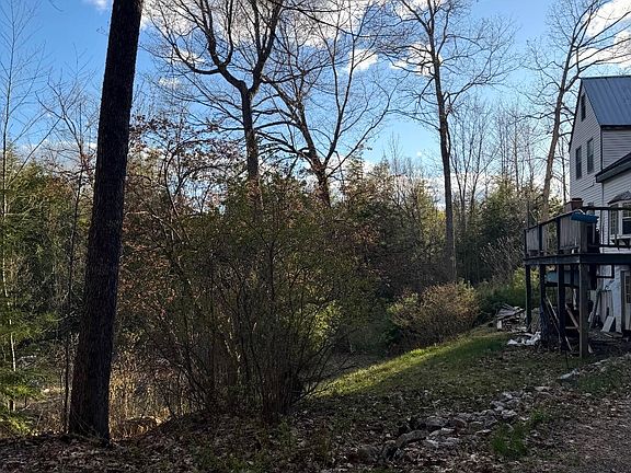 4th image of 13 County Road