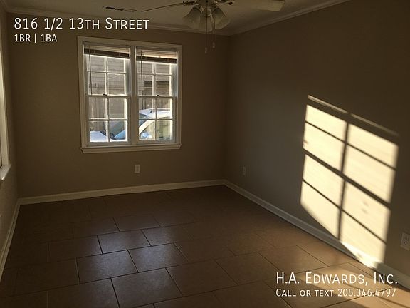 4th image of 816 1/2 13th St