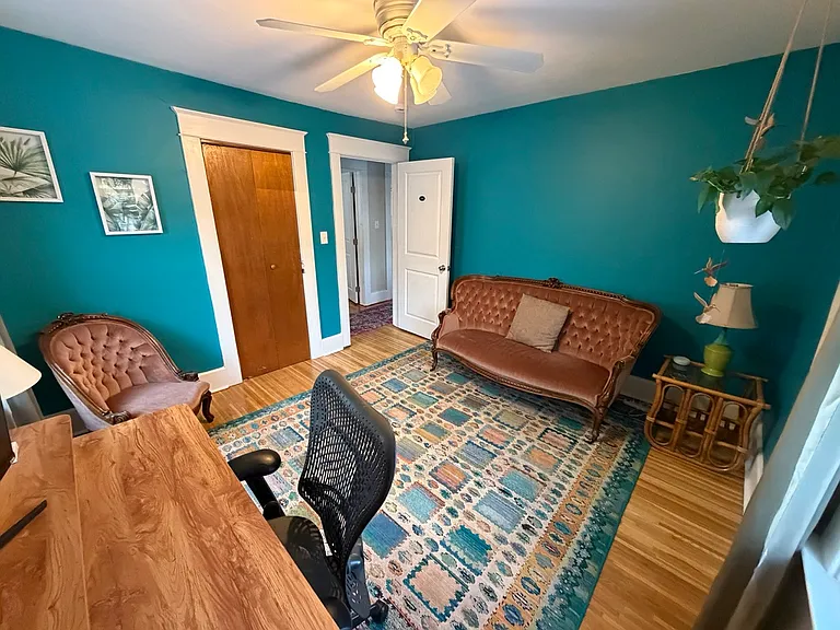 1805 Baker Ave — Photo 12