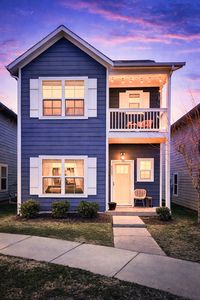 2009 Village Park Cir, Old Hickory, TN, 37138