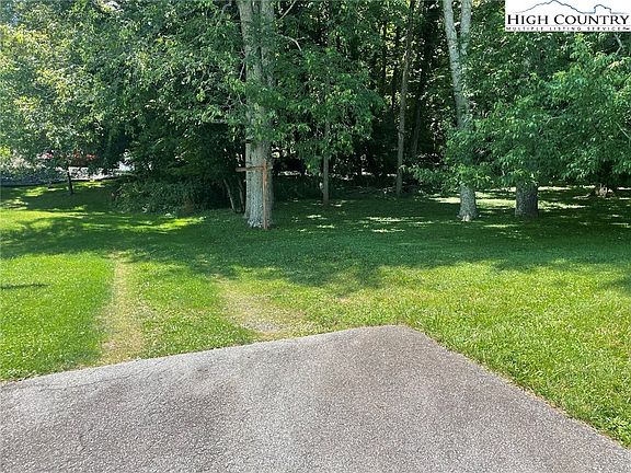 5th image of TBD Poplar Avenue