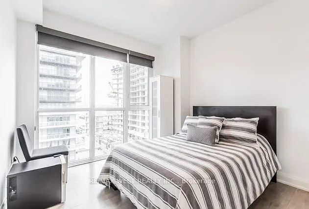 110 Marine Parade Dr #1008 — Photo 11
