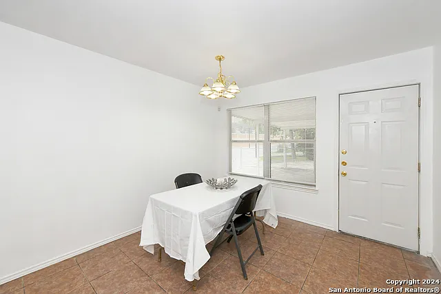 783 Clearview Dr — Photo 11