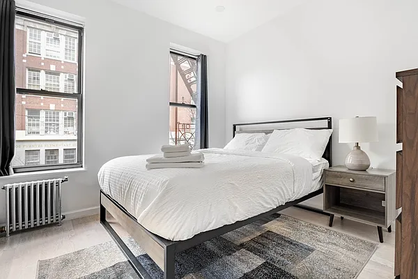 Rented by Level Group | media 19