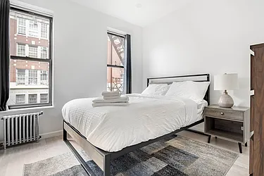 Rented by Level Group