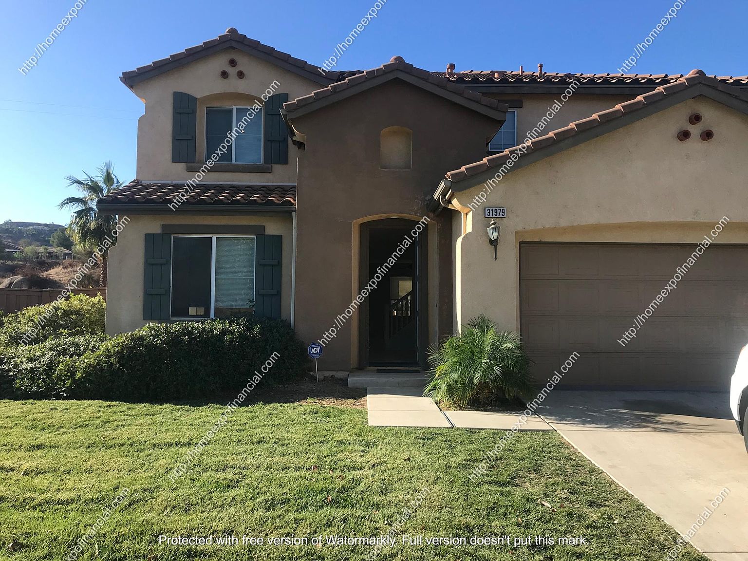 31979 Sugarbush Ln, Lake Elsinore, CA 92532 Zillow