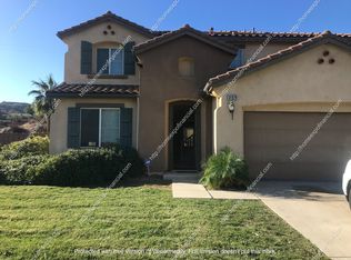 31979 Sugarbush Ln, Lake Elsinore, CA 92532