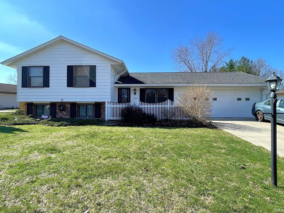 1st image of 1729 Teasdale Ln