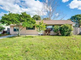 431 Montana Ave, Saint Cloud, FL 34769