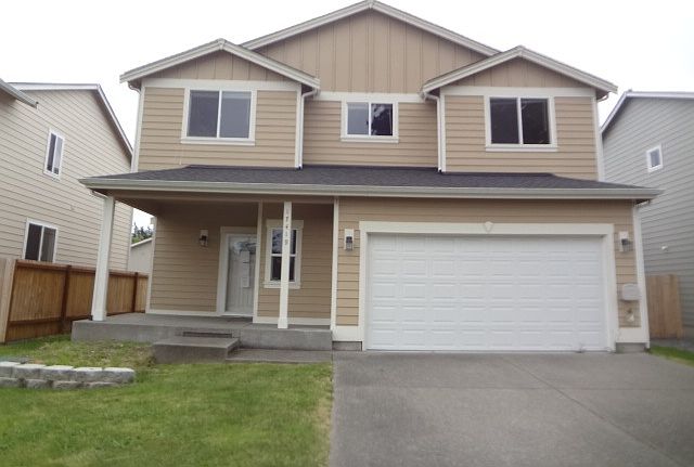 1st image of 17419 26th Ave E