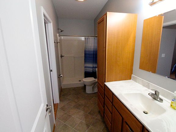 3rd image of 3640 Dori Ln