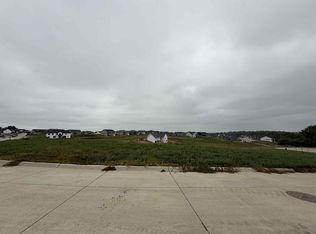 LOT 84 Wagon Wheel Ln, Dubuque, IA 52002