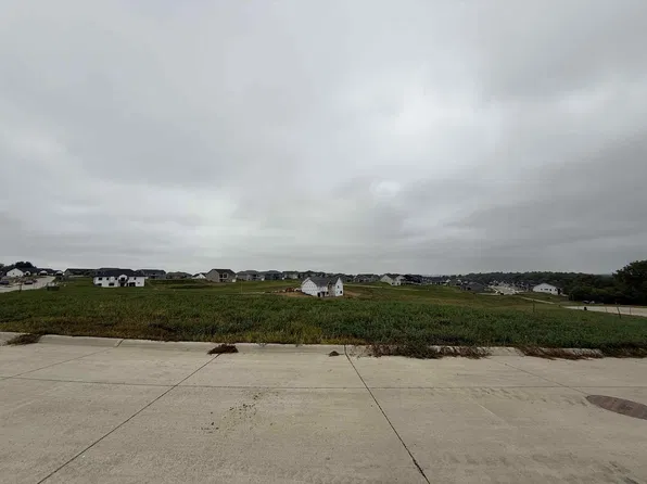LOT 84 Wagon Wheel Ln, Dubuque, IA 52002