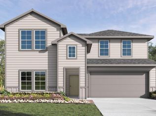 12209 Silverton Tree Bnd, Mustang Ridge, TX 78610