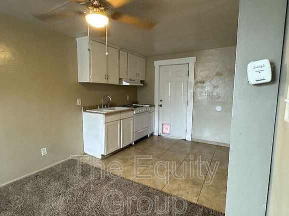 2nd image of 1205 N Willis St APT C