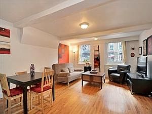4th image of 50 Sidney Pl