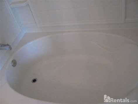 3rd image of 13487 Sunstone St