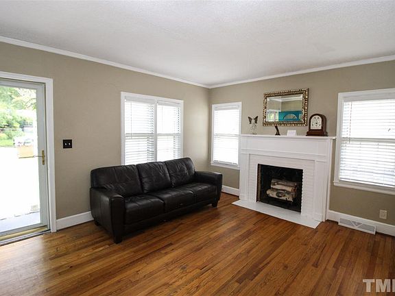 2nd image of 2809 Shenandoah Ave