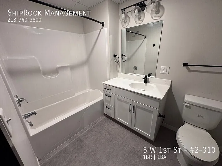 5 W 1st St #2-310 — Photo 8