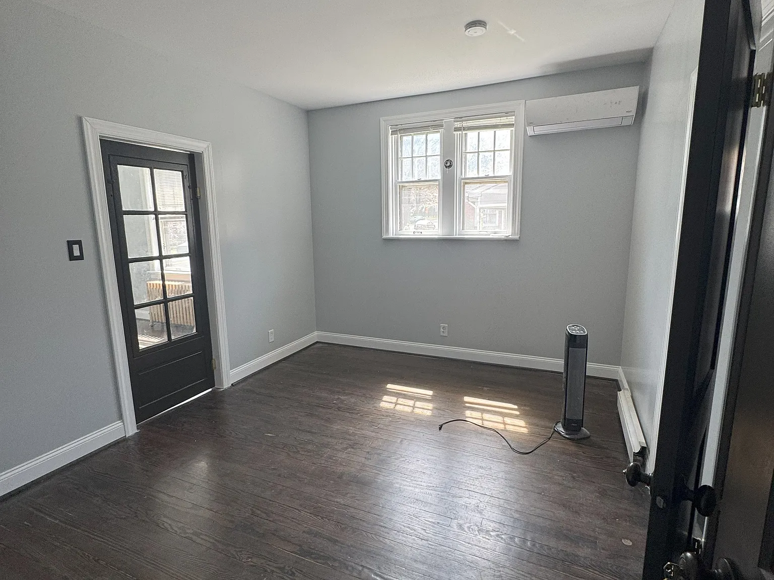 4 bed, 2514 sqft, $3,000 — Photo 4