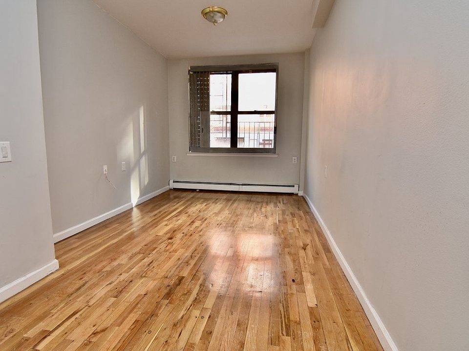 1st image of 276 W 115th St APT 2B