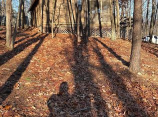 6873 Trough Rd, Moorefield, WV 26836