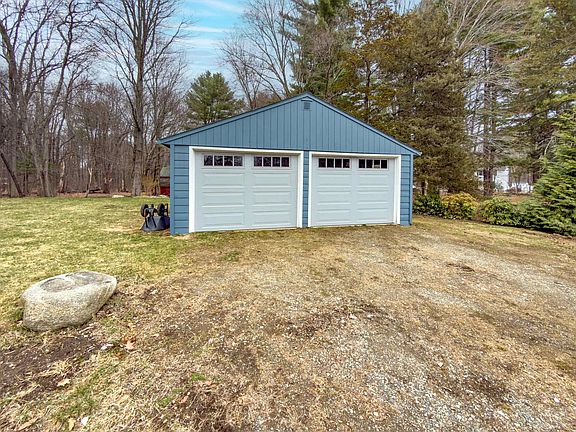 2nd image of 29 Lovell Rd