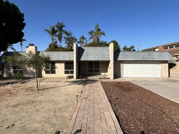 388 Hilltop Dr, Chula Vista, CA 91910