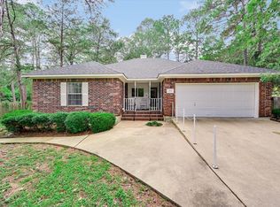 274 Akaloa Dr, Bastrop, TX 78602