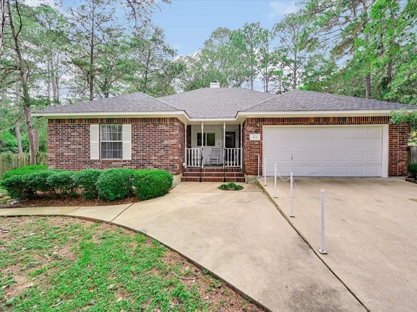 274 Akaloa Dr, Bastrop, TX 78602