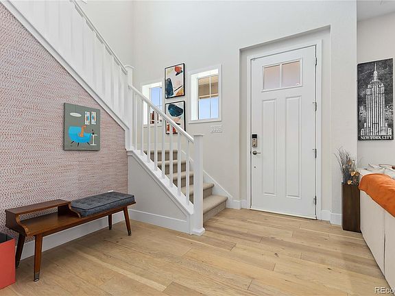 4th image of 9750 E 62nd Drive