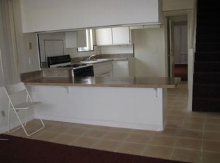 15418 Pioneer Blvd, Norwalk, CA 90650