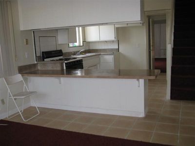 15418 Pioneer Blvd, Norwalk, CA, 90650