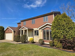 189 Regal Ct, Monroeville, PA