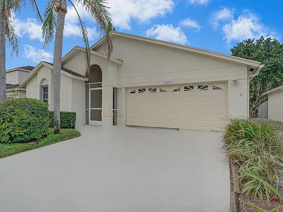 2nd image of 1360 Waterway Cove Drive