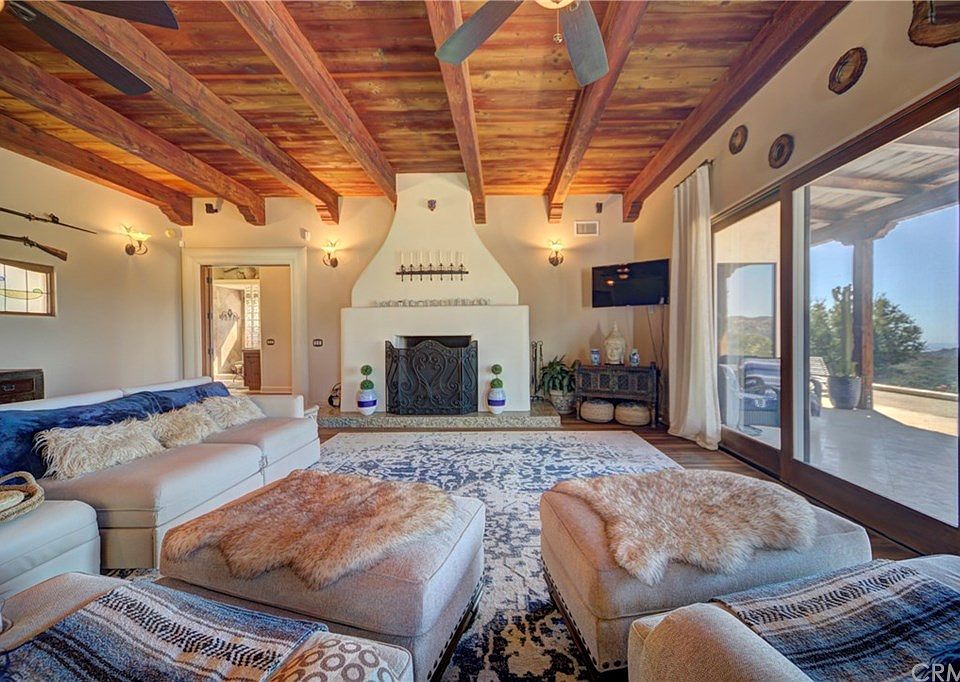 41955 Avenida La Cresta, Murrieta, CA 92562 Zillow