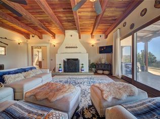 41955 Avenida La Cresta, Murrieta, CA 92562
