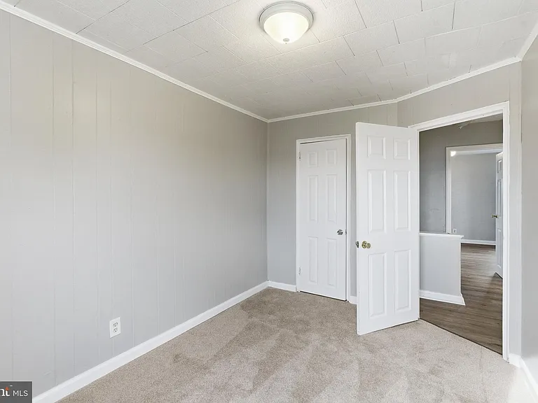849 Loalan Ave — Photo 15