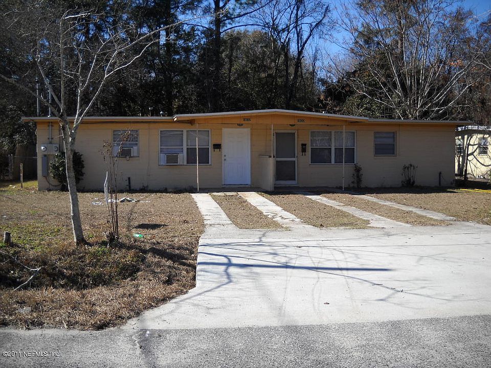 1st image of 1830 Newbolt Ct
