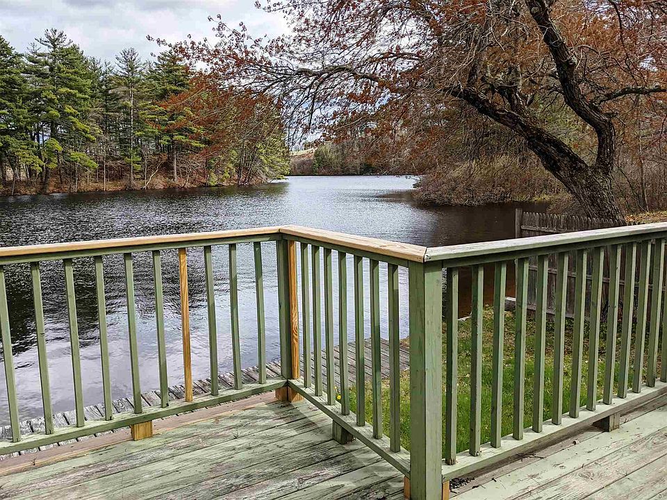 1st image of 17 Arrowhead Dr