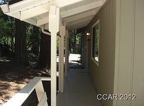 5th image of 2461 Fairway Dr