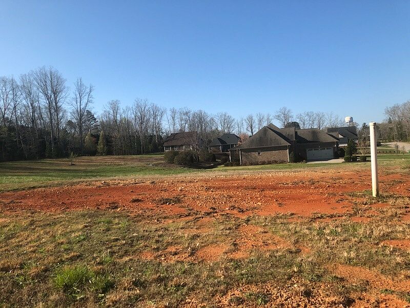 2nd image of 1108 Tarram Ct