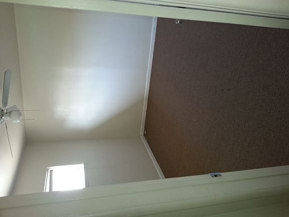 4th image of 5126 N Burwood Ave