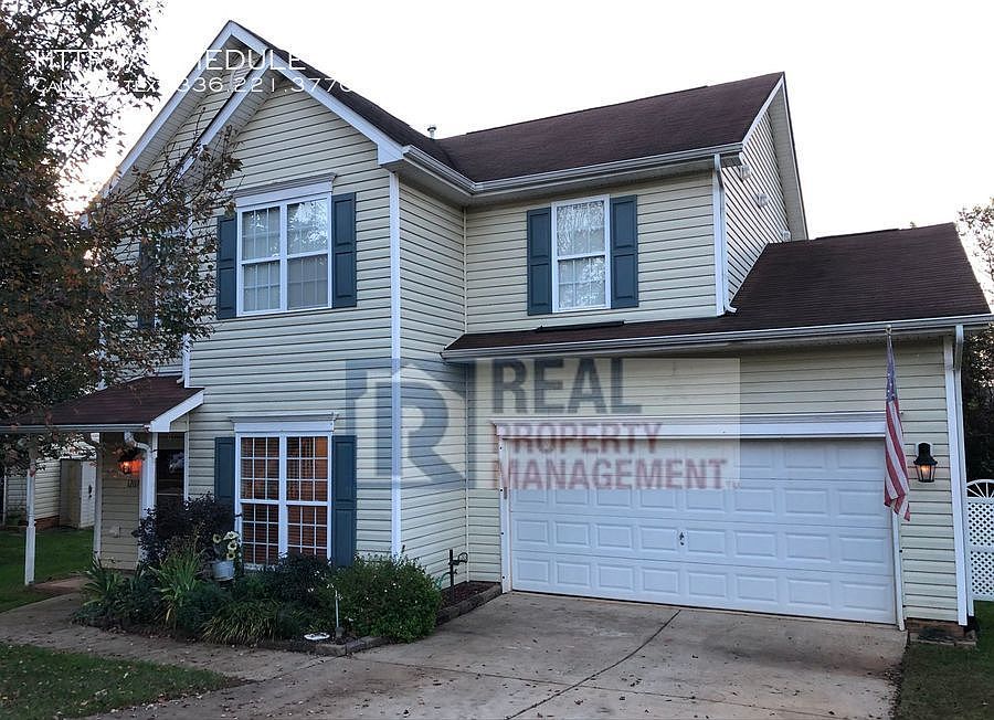 1st image of 1207 Briarwood Dr