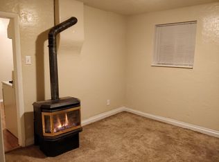 3255 Ogden Ave, Ogden, UT 84401